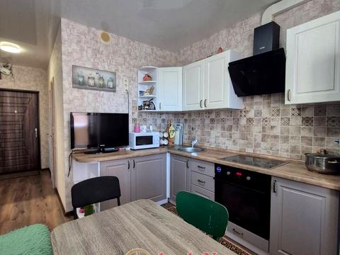квартира за адресою 28 бригади вул., 2