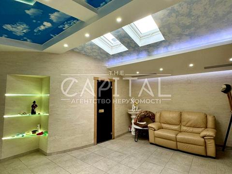 дом по адресу Владислава Заремби пер., 24