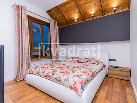 будинок за адресою Українських Героїв вул. (Мічуріна)