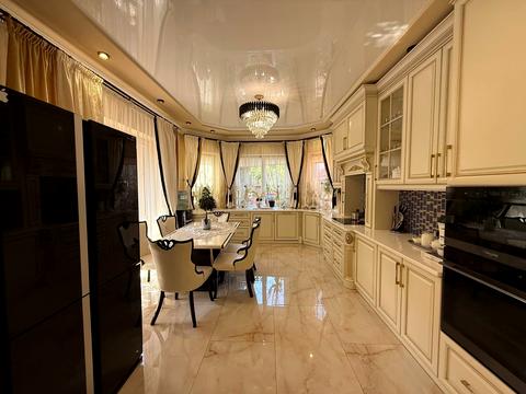 дом по адресу Нахимова ул., 36