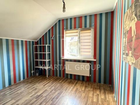 будинок за адресою Бучанське шосе, 21в/1