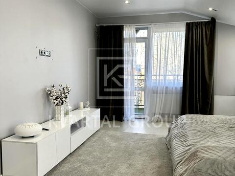 будинок за адресою Ірпінь, Київська вул.