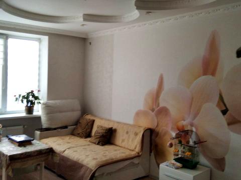 квартира за адресою Зарічанська вул., 9