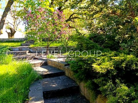 будинок за адресою смт. Козин, Старокиївська вул.