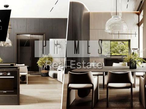 будинок за адресою Куцьова вул.