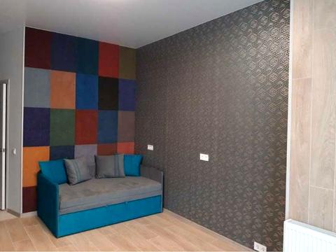 квартира по адресу Південна дорога, 3