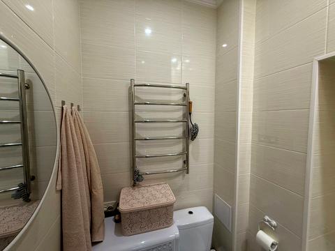 квартира по адресу Полтавский Шлях ул., 175