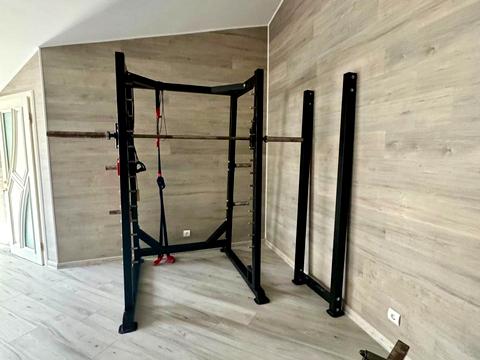 квартира за адресою Драгоманова вул., 17