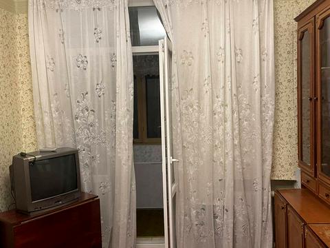 квартира за адресою Ковальська вул. (Скороходова), 54