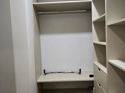 квартира по адресу Волчинецкая ул., 221е