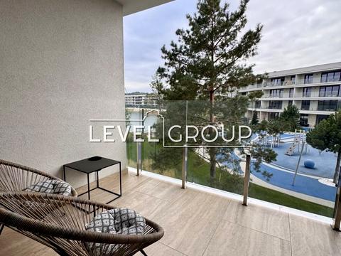 квартира за адресою Паркова вул., 19