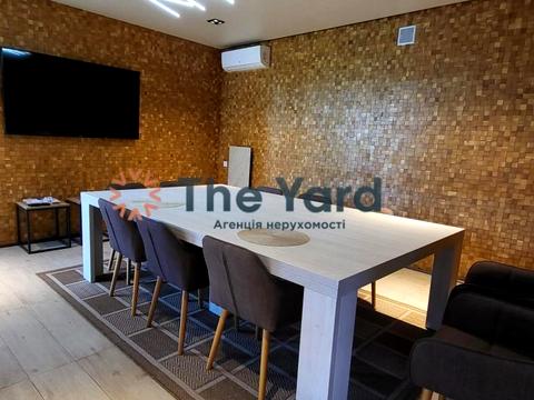 будинок за адресою Обсерваторна вул.