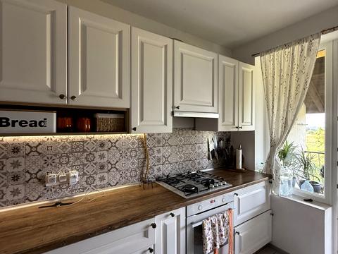 квартира за адресою бічна зелена, 10