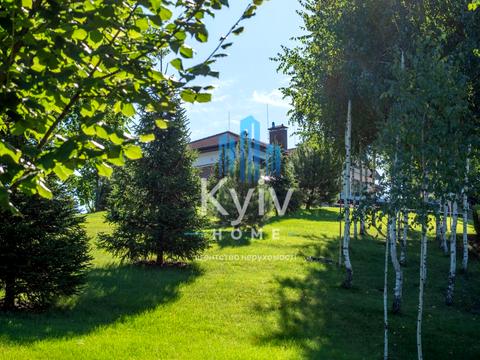 будинок за адресою ягідна, 18