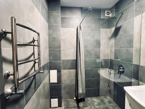 квартира за адресою Уляни Кравченко вул., 8