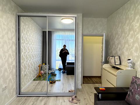 квартира за адресою чугуев, 1