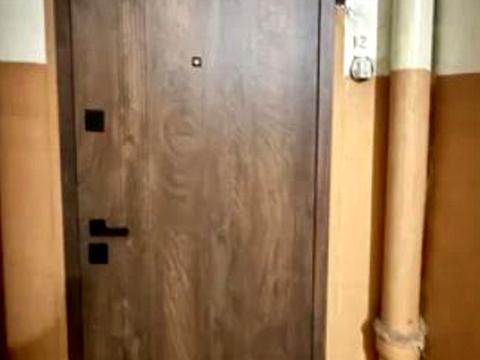 квартира за адресою Одеса, Академіка Заболотного вул., 59