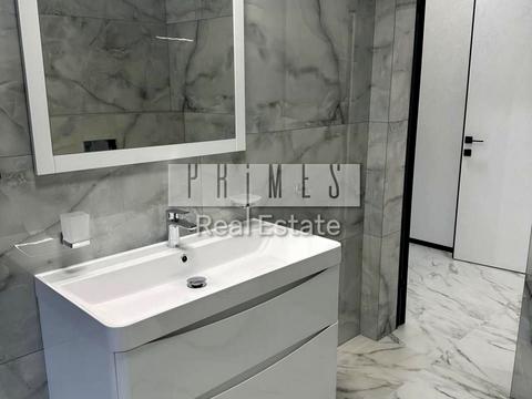 будинок за адресою вул. Франка