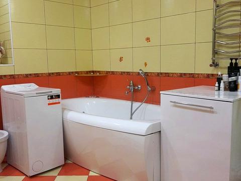 квартира за адресою Шевченка просп., 7-А