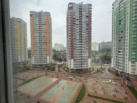 квартира по адресу Каховская ул., 62-А