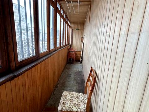 квартира за адресою Борщагівська вул., 139/141