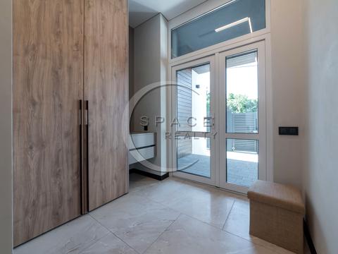 будинок за адресою Сергія Колоса вул. (Леніна), 12