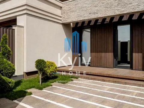 будинок за адресою Нова вул., 10