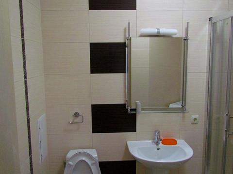 квартира за адресою Преображенська вул., 35а