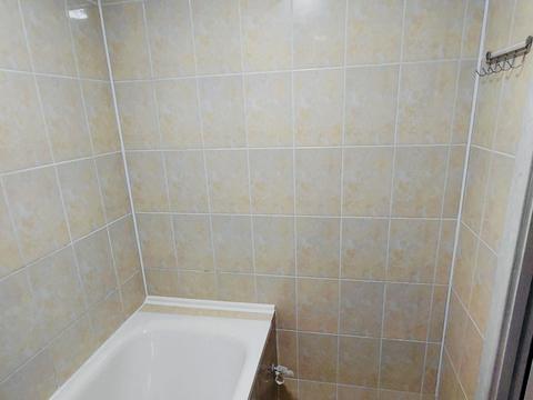 квартира за адресою Перемоги просп., 111