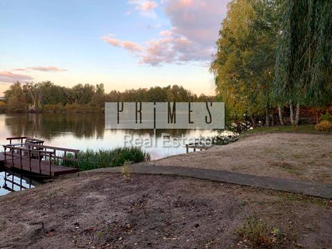 будинок за адресою Центральна вул.