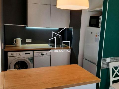 квартира за адресою Миколи Зерова вул., 22