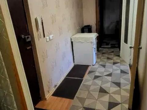 квартира за адресою Харків, Гончарівський бульв. (Конєва), 9