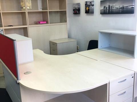 коммерческая по адресу Молдовская ул. (Молдавская), 2