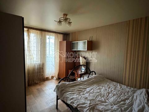 квартира за адресою Іллінська вул., 67