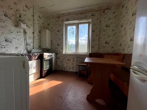 квартира за адресою Кривий Ріг, Лісового вул., 28