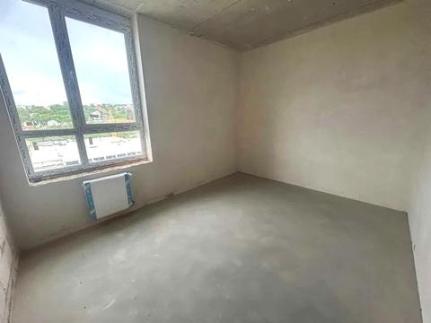 квартира за адресою Київська вул., 31Г