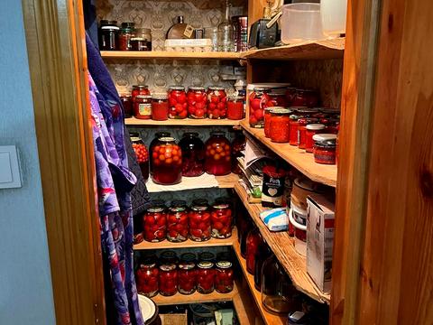 квартира по адресу Богдана Хмельницкого ул., 245