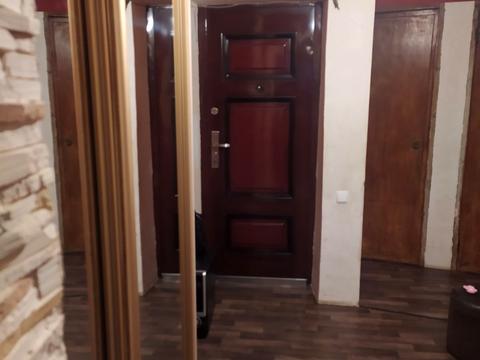 квартира за адресою Вільна вул., 21