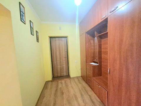 квартира за адресою Торговиця вул., 11-Б