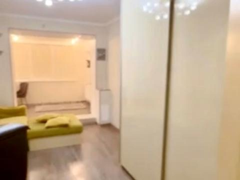 квартира за адресою Шевченка просп., 13б
