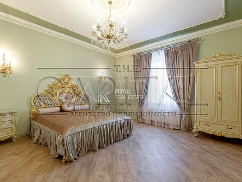 дом по адресу Ольшанская ул., 33