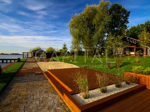 будинок за адресою Квіткова