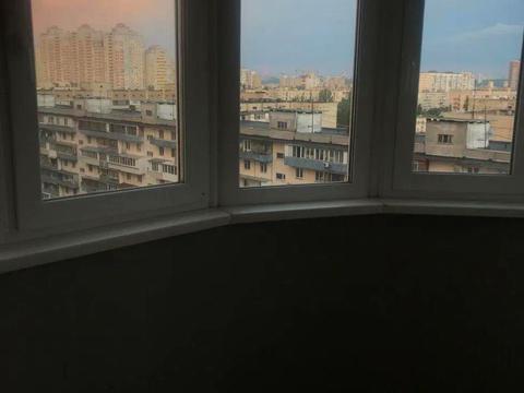 квартира за адресою Юрія Кондратюка вул., 3