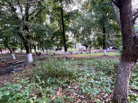 квартира за адресою Степана Бандери вул., 42