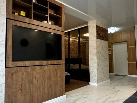 квартира за адресою Університетська вул., 3/3