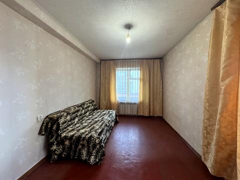 квартира по адресу Оболонский просп., 10-Б