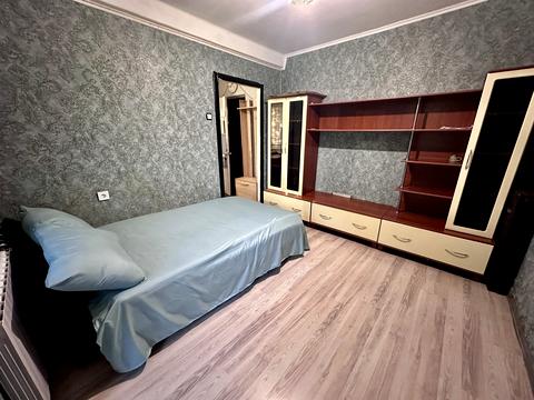 квартира за адресою Йорданська вул. (Лайоша Гавро), 4