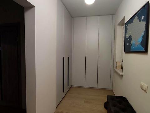 будинок за адресою Суворова вул.