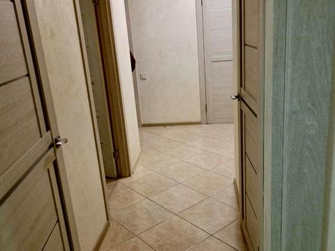 квартира за адресою Люстдорфська дорога вул., 55/6