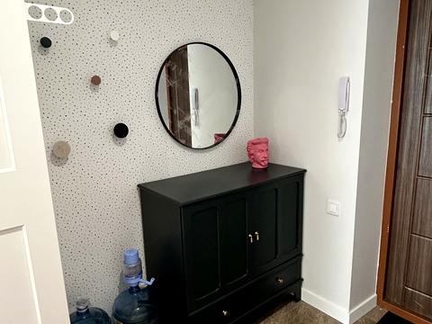 квартира за адресою Сергія Данченка вул., 8